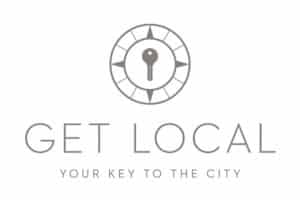 Get Local