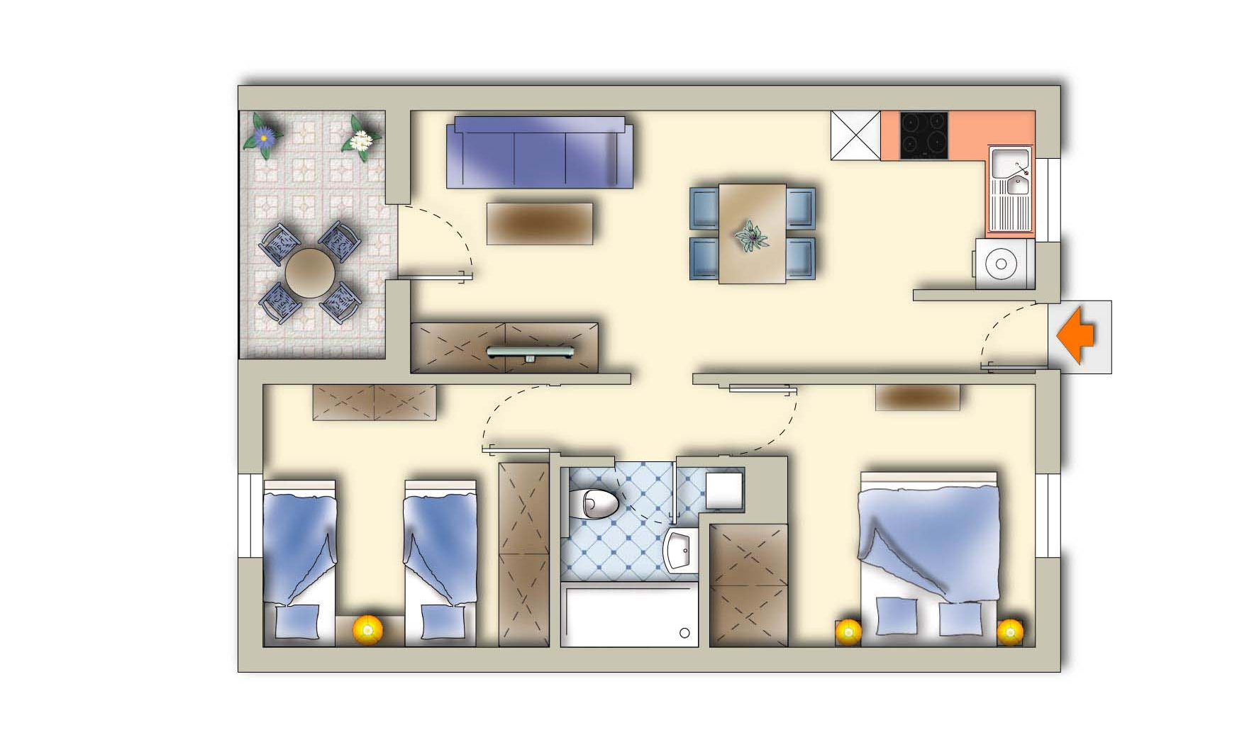 customer_K71767___order_P000024 Grundriss Apartment Skeleas 7